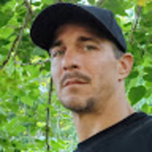 Meet your Posher, Michael brent